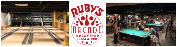 Ruby's Pics.png