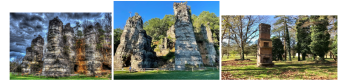 Natural Chimney Pic (2).png