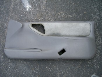 100_0789.JPG