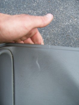 100_0790.JPG
