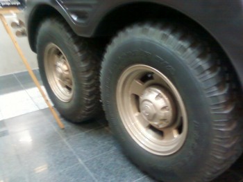 0725111146a.jpg