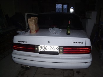 88ce030fd57b9466-large.jpg