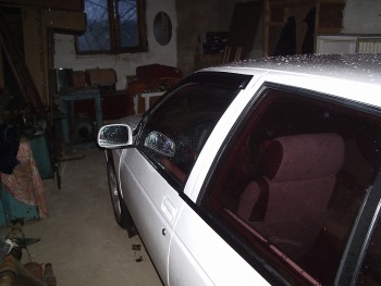 88ce030ff6a19e17-large.jpg