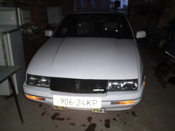 88ce031022cec7cd-large.jpg
