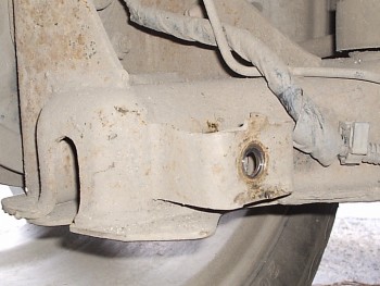 88ce0092efd445d2-large.jpg