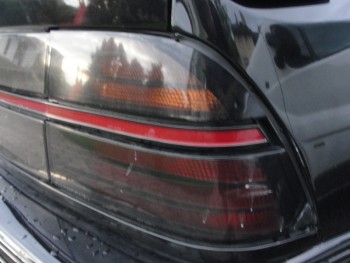 tail4.jpg
