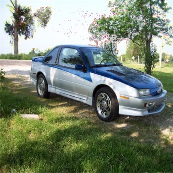 britney.JPG (119.51 KiB) Viewed 3614 times Britney is her name!! 1991 Beretta GTZ