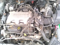0910091533.jpg