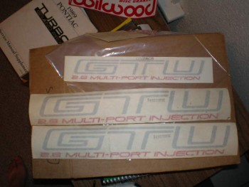 gtudecal2011.JPG