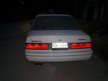 z_da091540.jpg