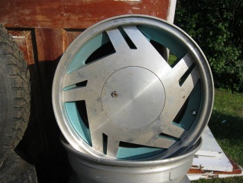 indy wheel.jpeg