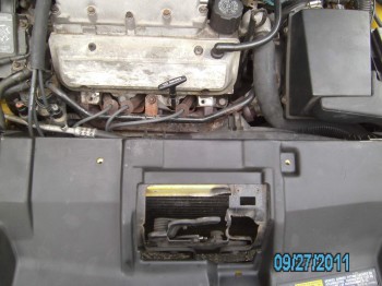 SANY0009.JPG