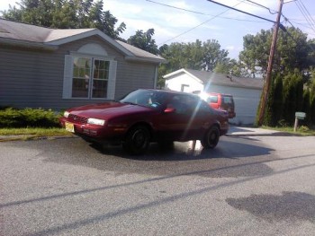 My car 1.jpg