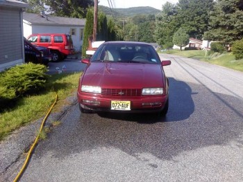 My car 2.jpg