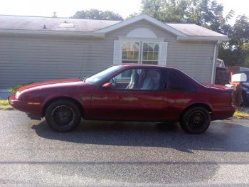 My car 3.jpg