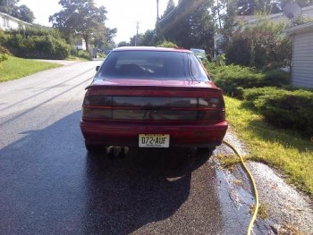 My car 4.jpg
