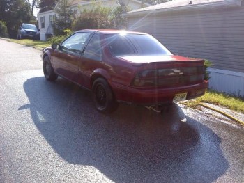 My car 5.jpg