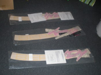 stick1.jpg