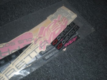 stick3.jpg