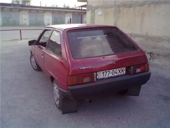 e413570dc96b.jpg