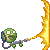 burn :burn: