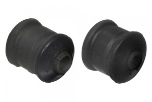 87-93 Bushings