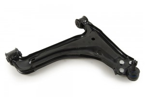 87-93 Control Arm