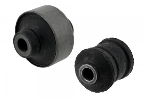 94-96 Bushings