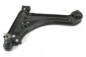 94-96 Control Arm